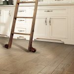 CANNAN FALLS - BUCKSKIN