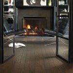 HIGH POINT - COFFEE BEAN