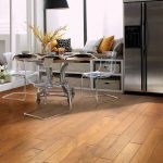 MARSEILLE VILLA - PIAZZA